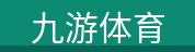 平台